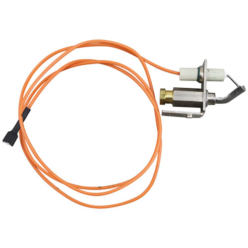 (image for) Market Forge 94-5133 PILOT BURNER